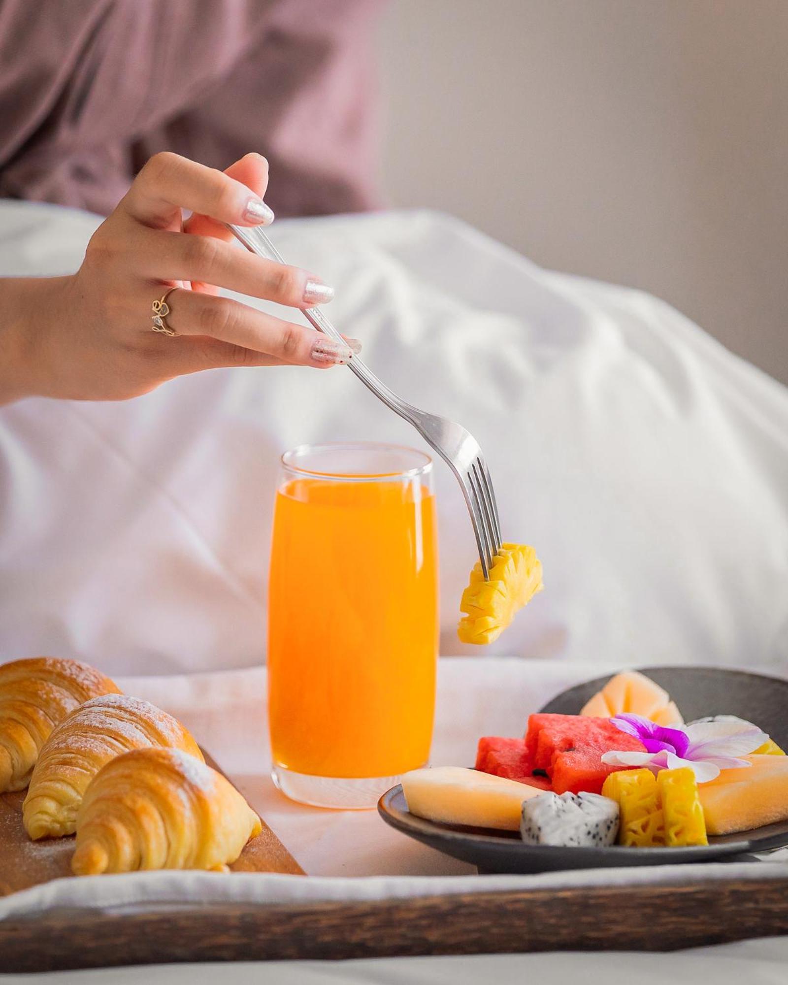 Sarai And Wander Hotel Siem Reap Eksteriør bilde
